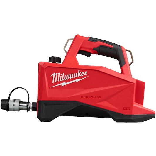 milwaukee_4933493928
