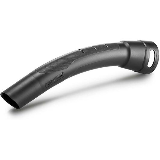 karcher_97705810
