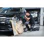 bosch_06019l4100_6