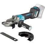 makita_ga056gz_18
