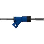 bosch_2608901477