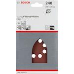 bosch_2608605578