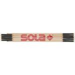 sola_4201100120_3