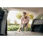 karcher_16282090_7