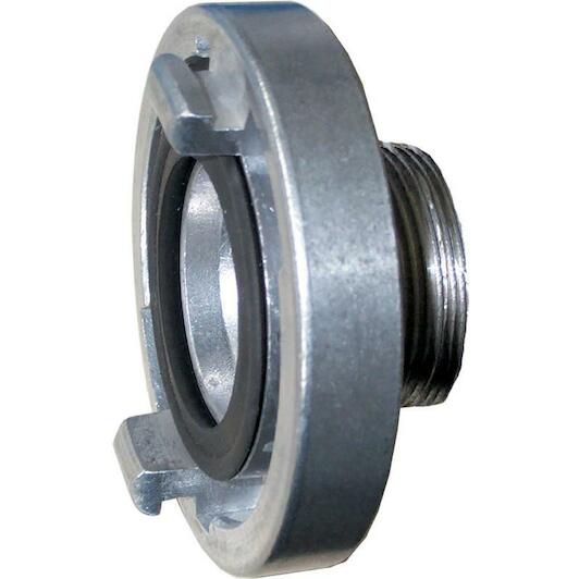 metabo_0903061375