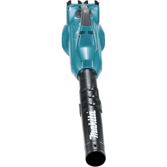 makita_dub362z