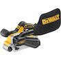 dewalt_dcw220nt_xj_6