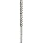 dewalt_dt60819_qz