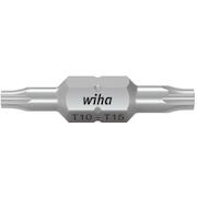 wiha_43867