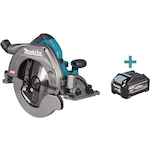 makita_hs011gz