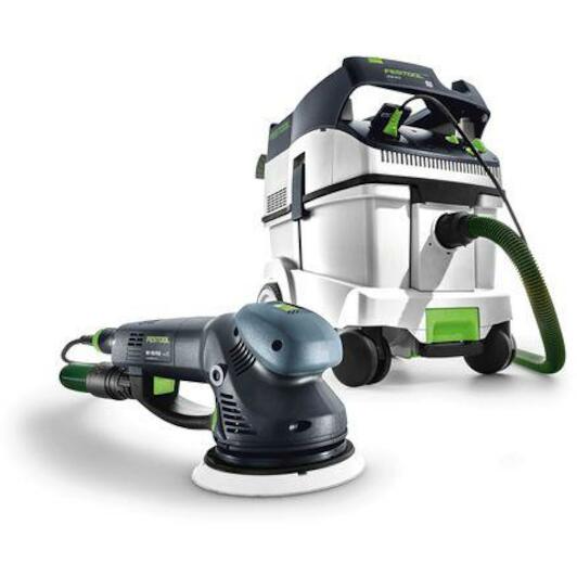 festool_574965