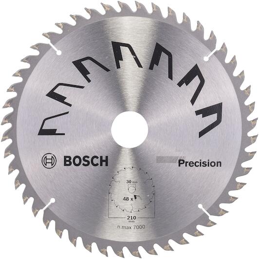 bosch_2609256873