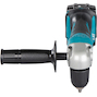 makita_dda351rtj