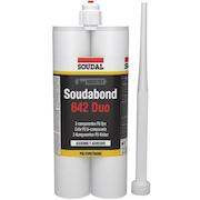 soudal_152623