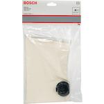 bosch_2605411900