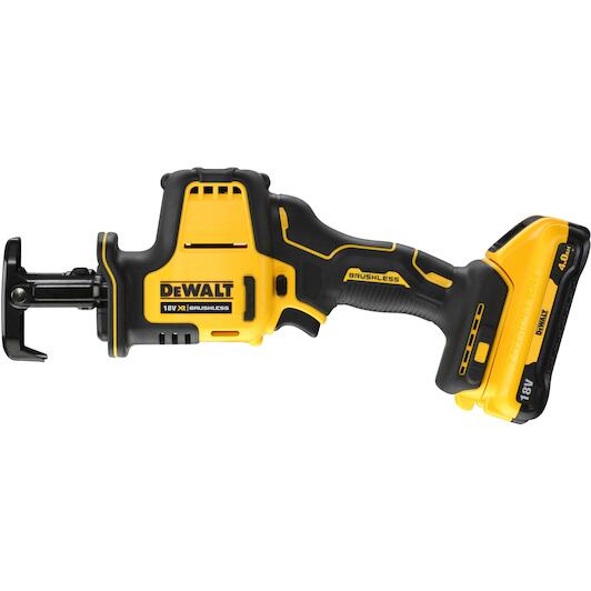 dewalt_dcs369nt_xj_4