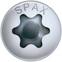 spax_92231000518_2