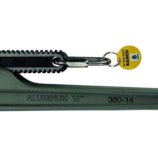 bahco_tah380_18