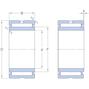 skf_nki5535_2