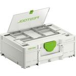 festool_577346