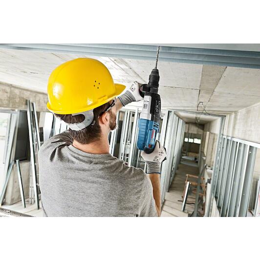 bosch_0611267601