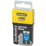 stanley_1_tra206t