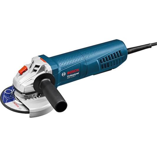 bosch_0601792202