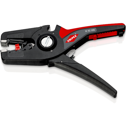 knipex_1252195_2