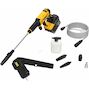 dewalt_dcmpw1000n_xj