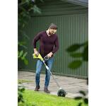 ryobi_5133004891_7