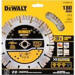 dewalt_dt20468_qz