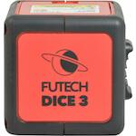 futech_00803_7