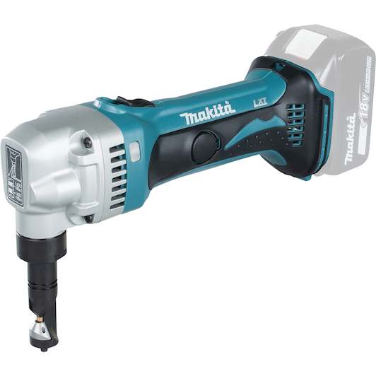 makita_djn161zj