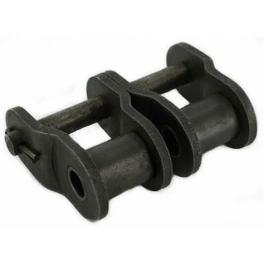 renold_06b2s12i