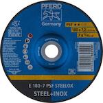pferd_62017640