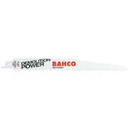 bahco_3940_228_58_dsl_2p