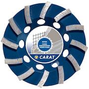 carat_cudg180300
