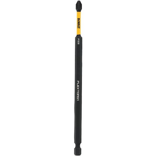 dewalt_dt7801t_qz