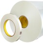 3m_scotch_7000035392