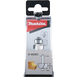 makita_d_48583_3