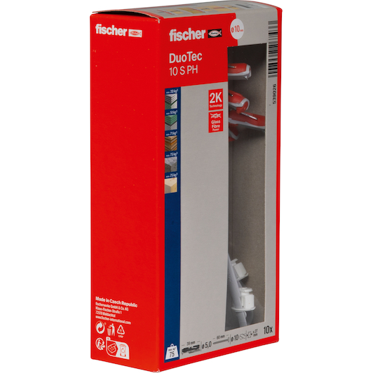 fischer_539026_2