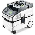 festool_578327_2