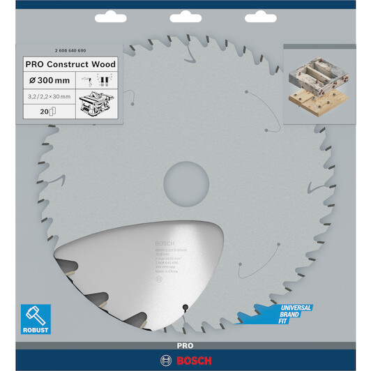 bosch_2608640690_2