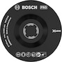bosch_2608601723
