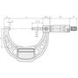 mitutoyo_103_181_2