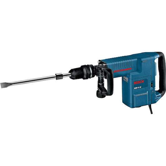 bosch_0611316703