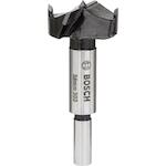 bosch_2608597615