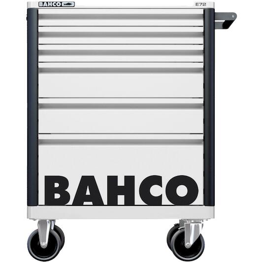 bahco_1472k6white
