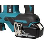 makita_dst630zj_14