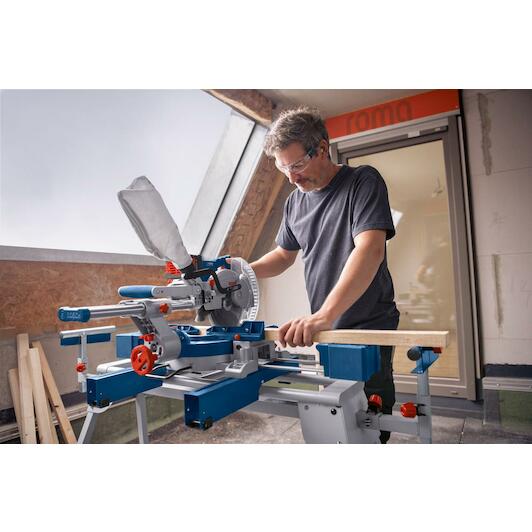 bosch_0601b51000